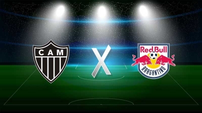 Soi kèo Mineiro vs Bragantino, 04h30 ngày 04/08/2025: Điểm tựa cuối cùng