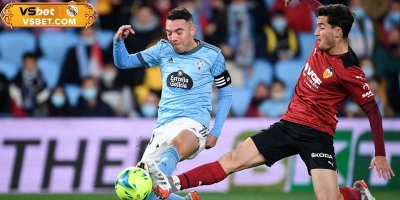 Nhận định Celta Vigo vs Girona, 19h00 ngày 14/09: Trận chiến cân sức